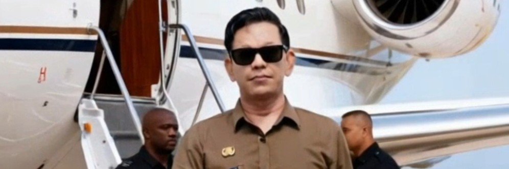 asri_spdi's profile banner image