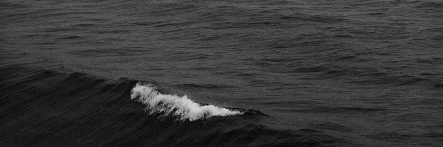lalyxm's profile banner image