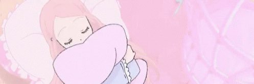thotdean's profile banner image