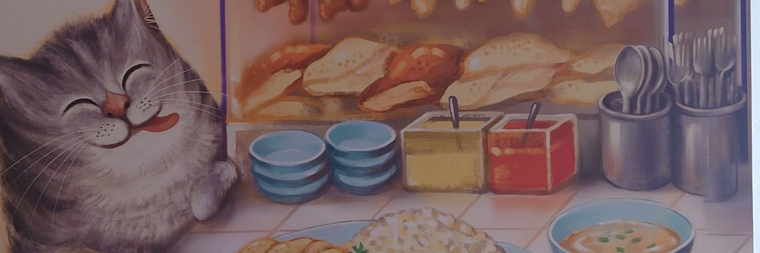kuchane1113's profile banner image