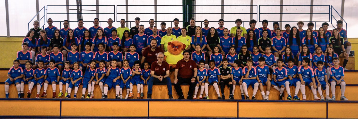 C.F.S Eurosiris banner