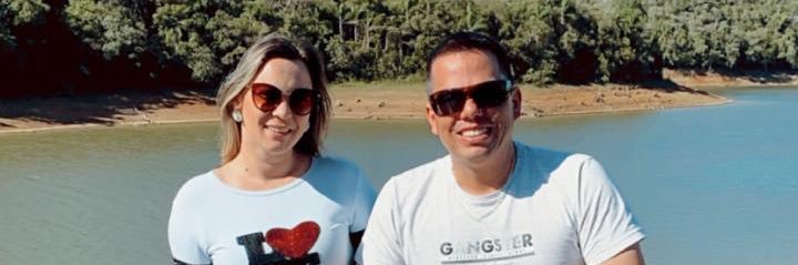FranCleto's profile banner image