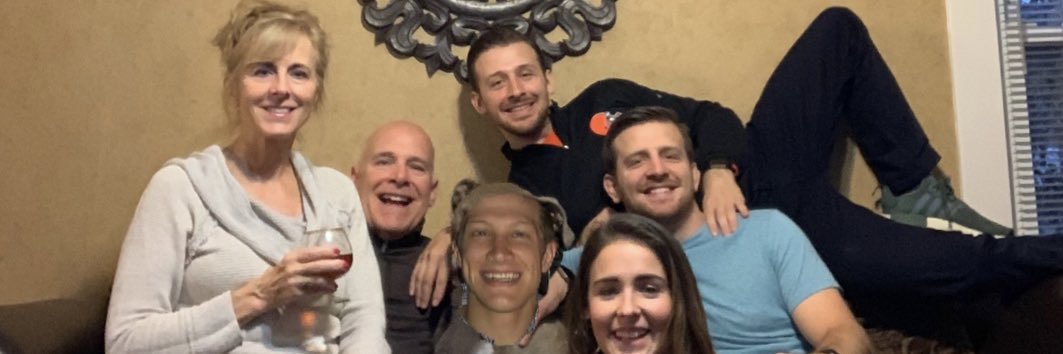 keithsulzer's profile banner image