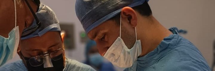 christophermtz5's profile banner image