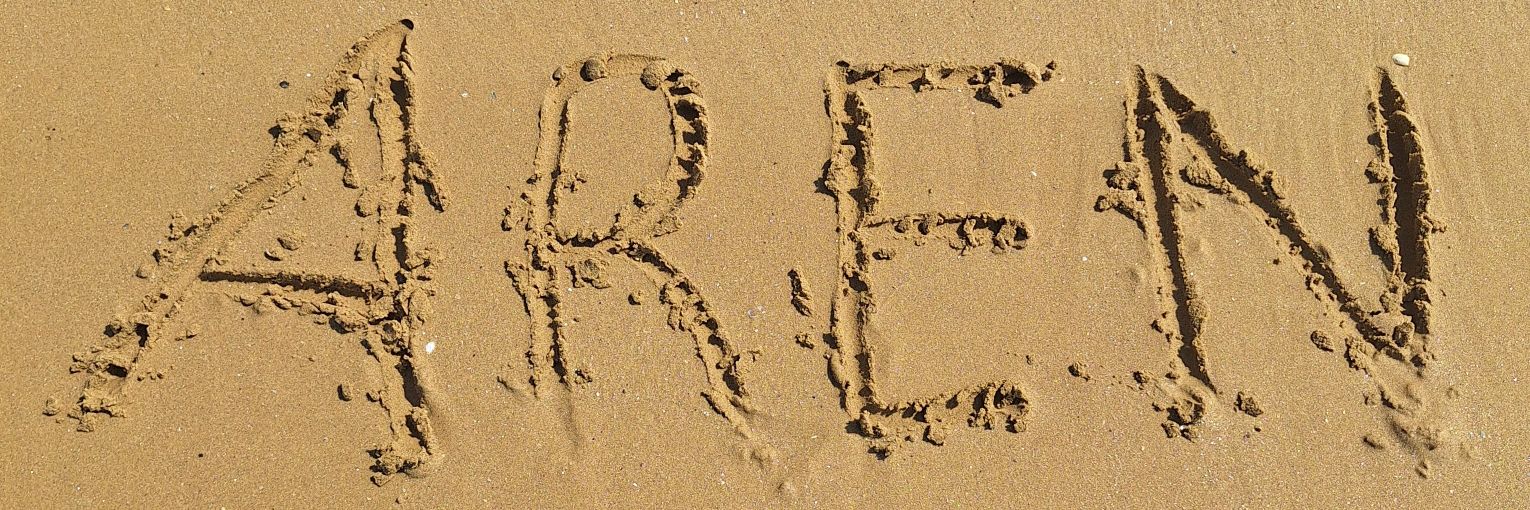 Yeşim🐞 banner