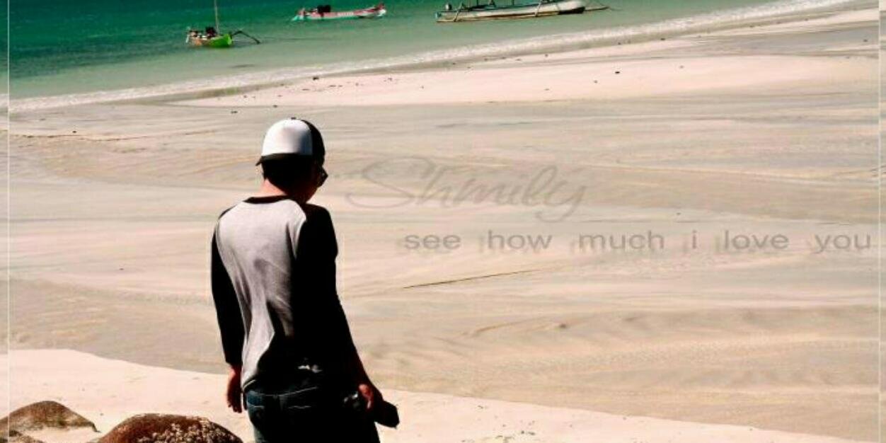 Budiman0189's profile banner image