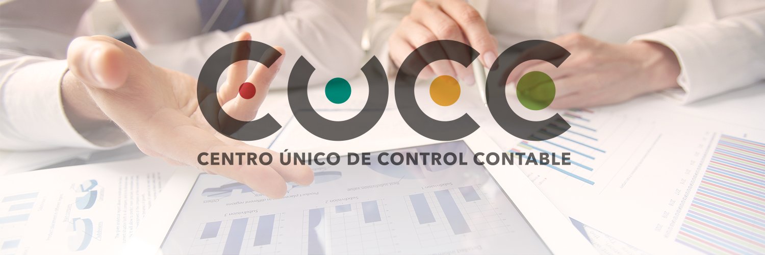 CUCCmx's profile banner image