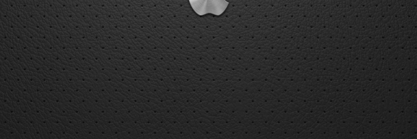 BrandtKrueger's profile banner image