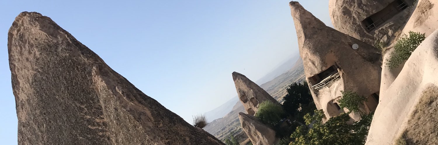 nevinvaroglu's profile banner image