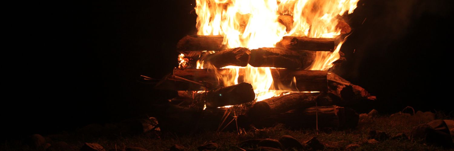 gustadlcc's profile banner image
