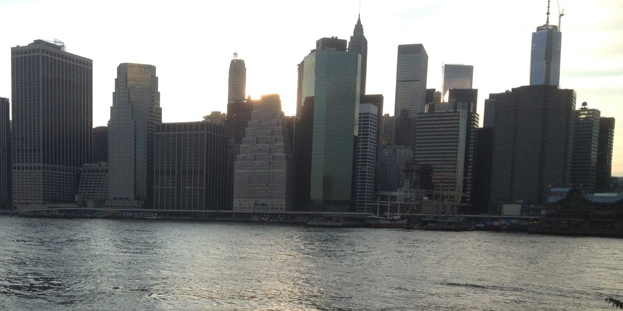 SarahECote's profile banner image