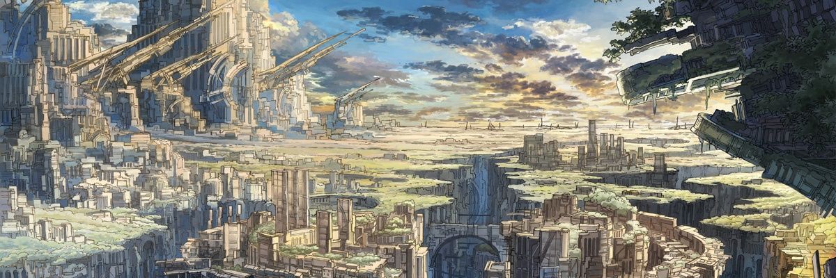 kashing_loo's profile banner image