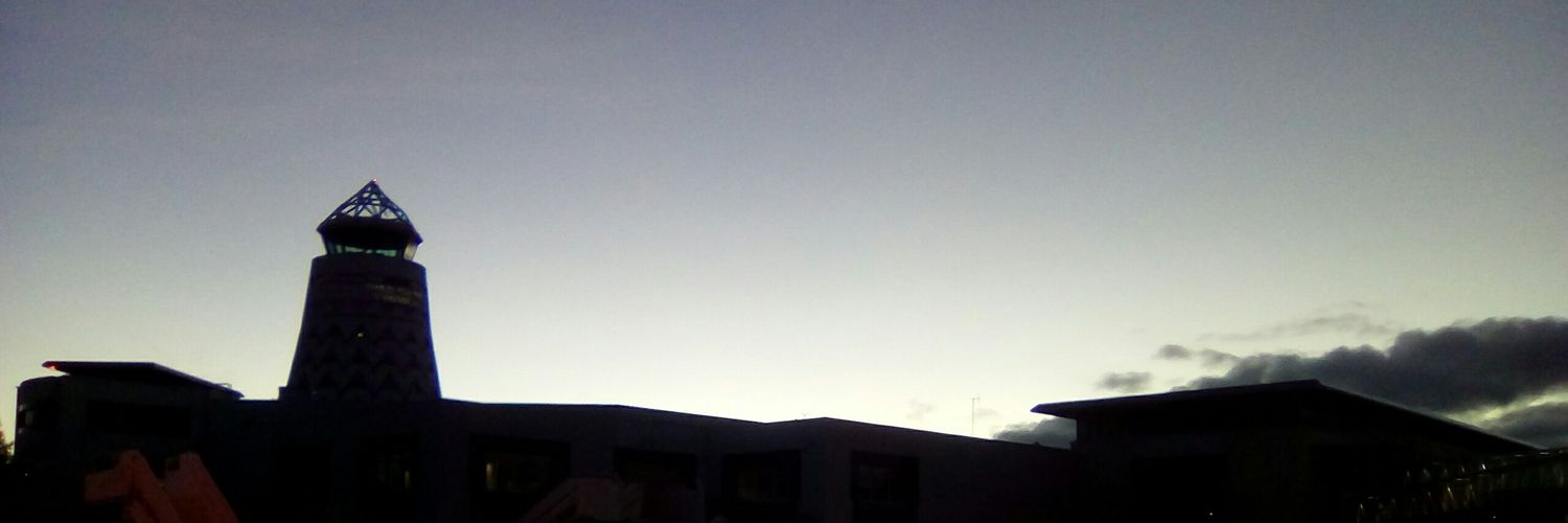 EdwardSnare's profile banner image