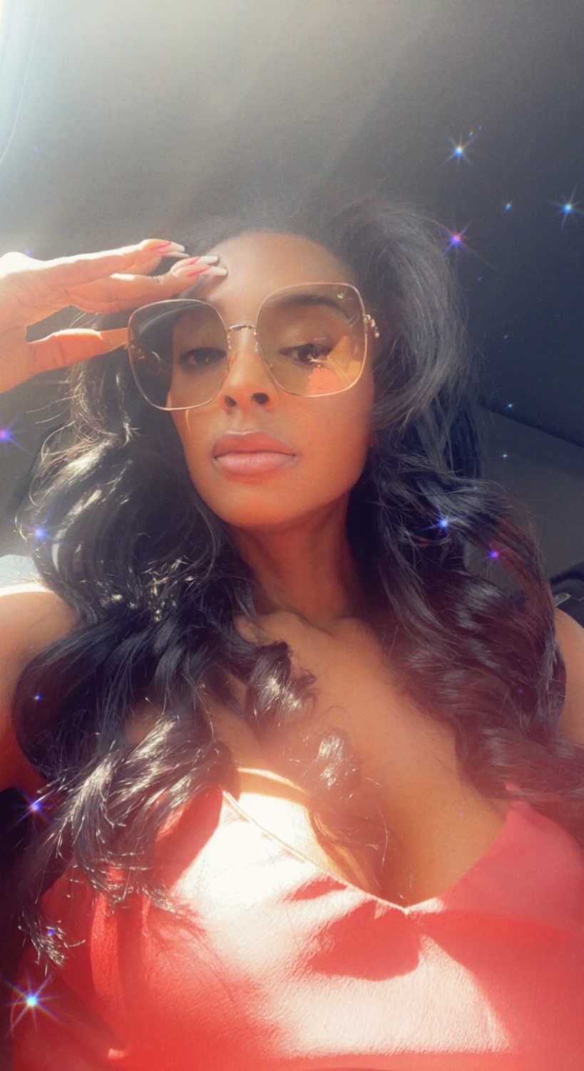 slxmshea's profile banner image