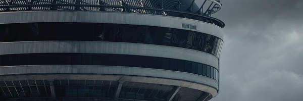 RealassReLL's profile banner image