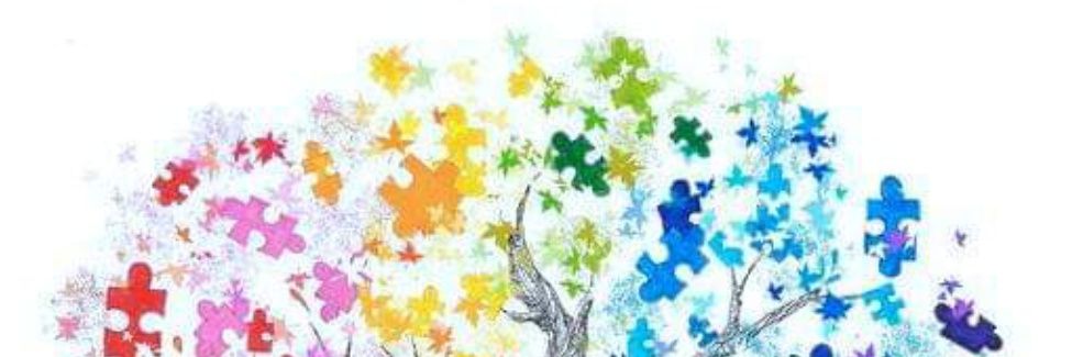 Coates Corner banner