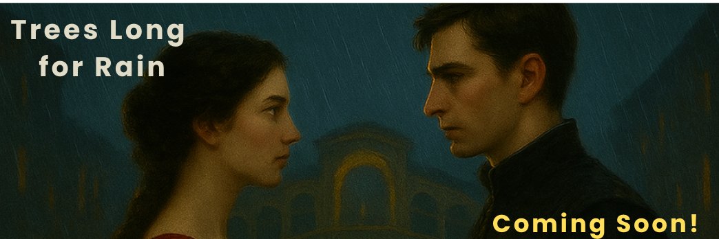 Alison McMahan banner