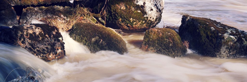 hannusalonen's profile banner image