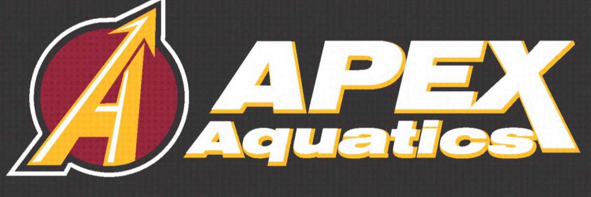 APEXAquatics's profile banner image
