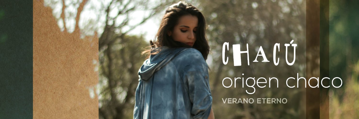 chacuweb's profile banner image