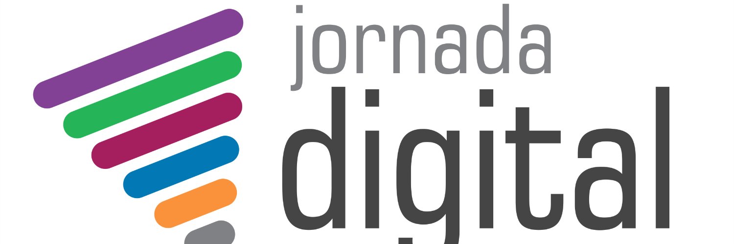 danieldevargas's profile banner image