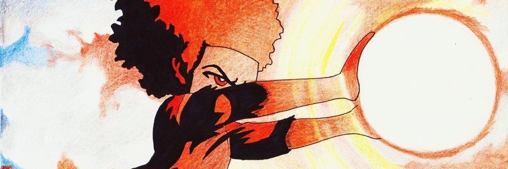 DNewzNet's profile banner image