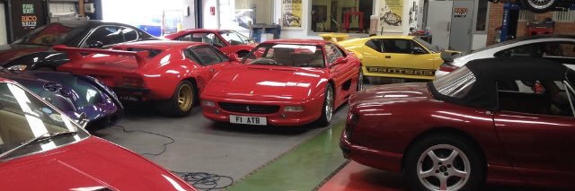 JPS_Racing's profile banner image
