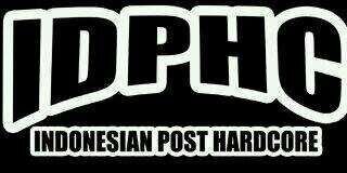 Agiel Rifandi banner