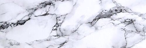 𝔅𝔢𝔱𝔥 banner