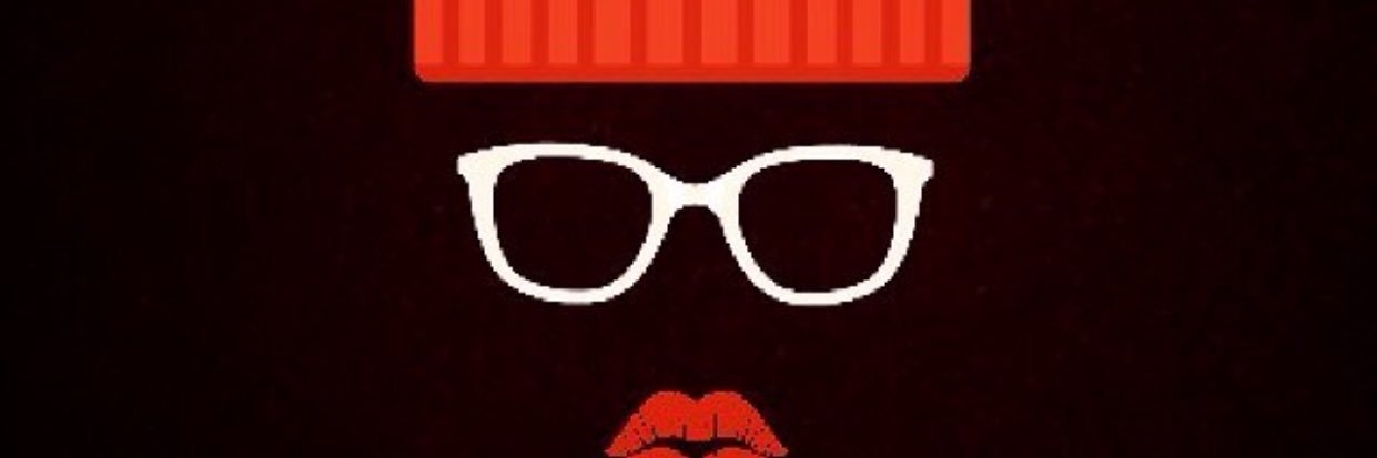 Mutiara_Bertha's profile banner image