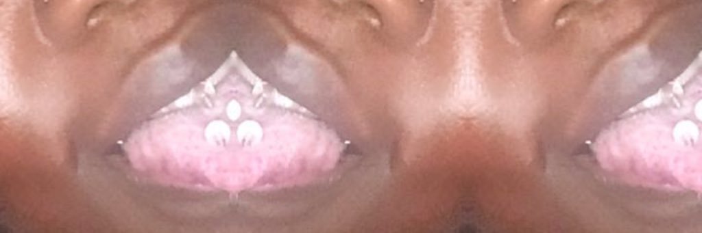 GWATSY's profile banner image