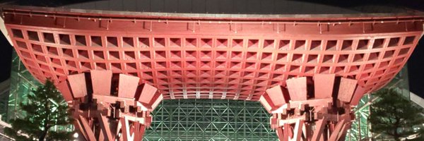 ouka3310 Profile Banner