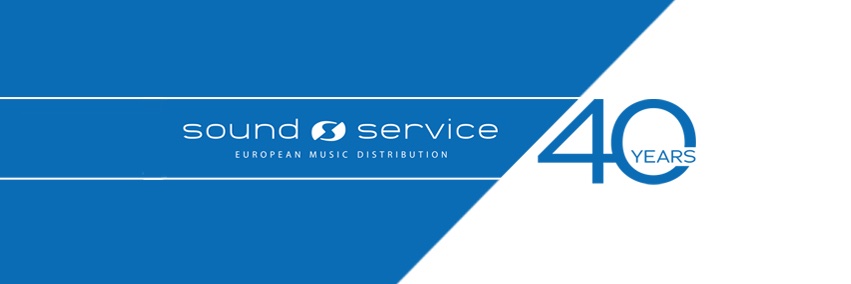 SoundService_eu's profile banner image