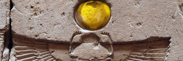 waffohs Profile Banner