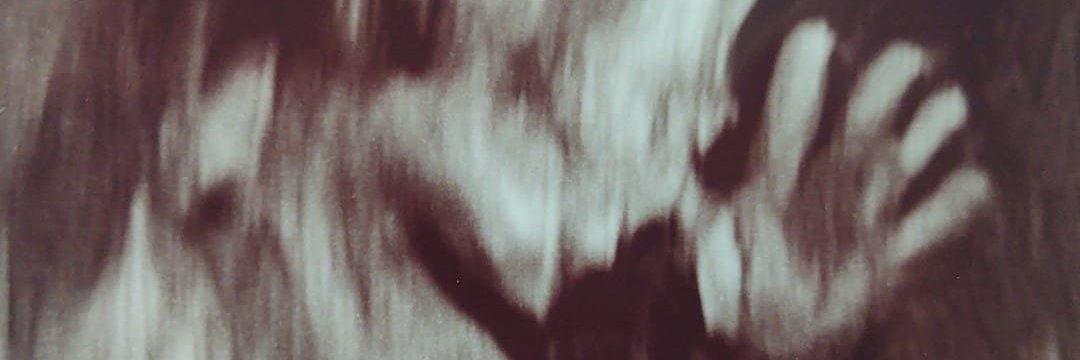 AfterjAntol's profile banner image