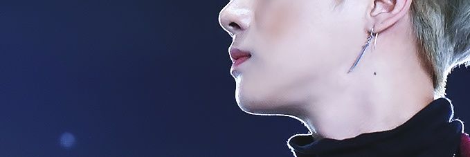 ▶PLAY, ME 마요 banner