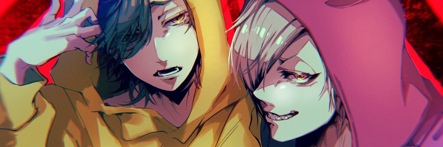 code_revise's profile banner image