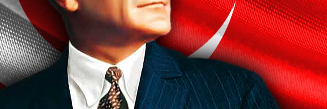 IsinAyar's profile banner image