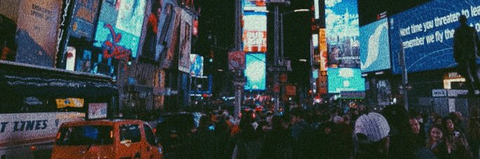 lucynev96's profile banner image