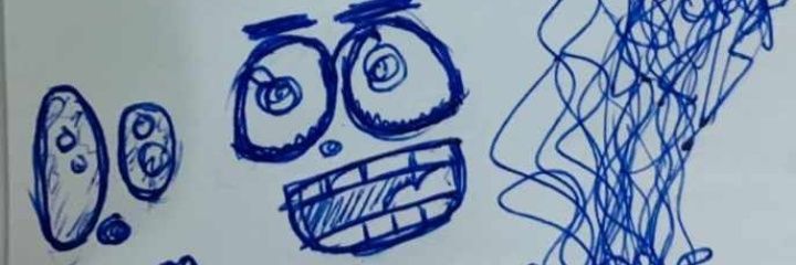 anthoniodesh's profile banner image