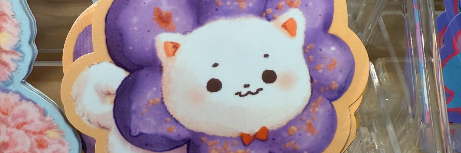 sopyangers's profile banner image