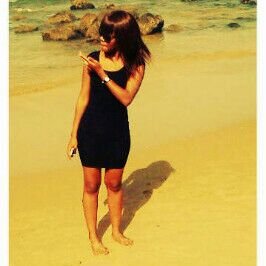 LMthuli's profile banner image