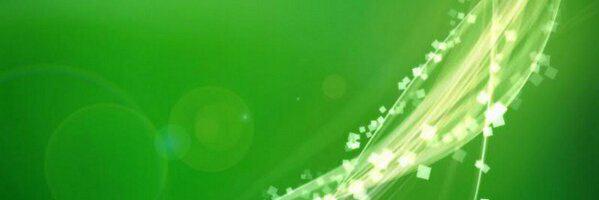 internetpost01's profile banner image