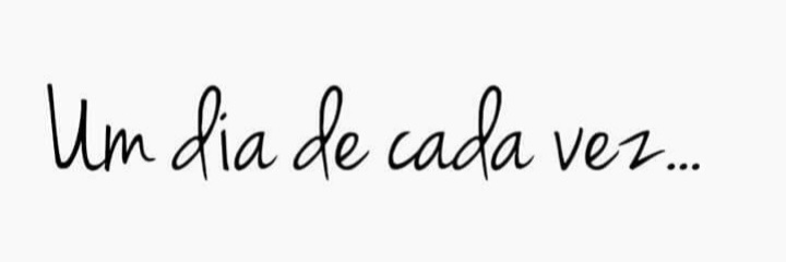 paulabarros141's profile banner image