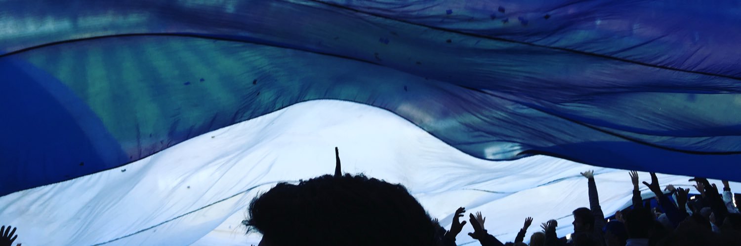 golocabrera's profile banner image