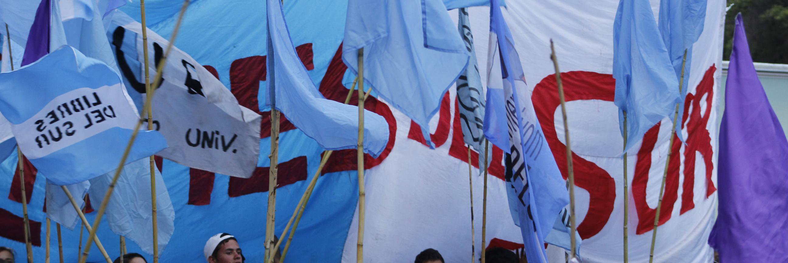 Ernesto Mancinelli banner
