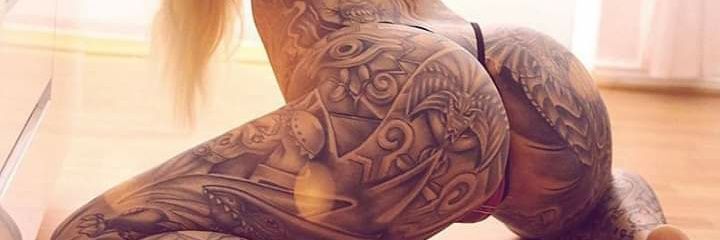 Shay1215's profile banner image