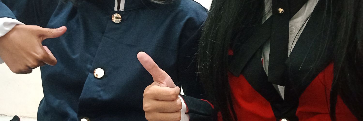 keikuee's profile banner image