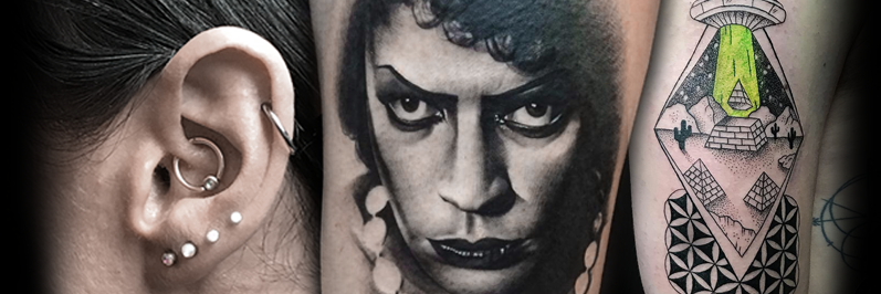 BirminghamInk's profile banner image