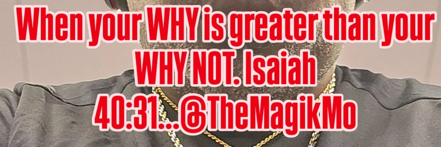 M Evell Edwards Sr. banner